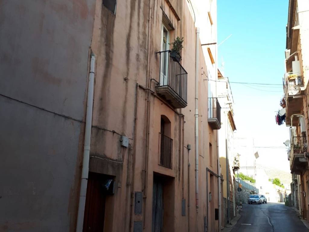 Appartamento a Gaeta in Via Sant'Agostino, 13 - Foto 3