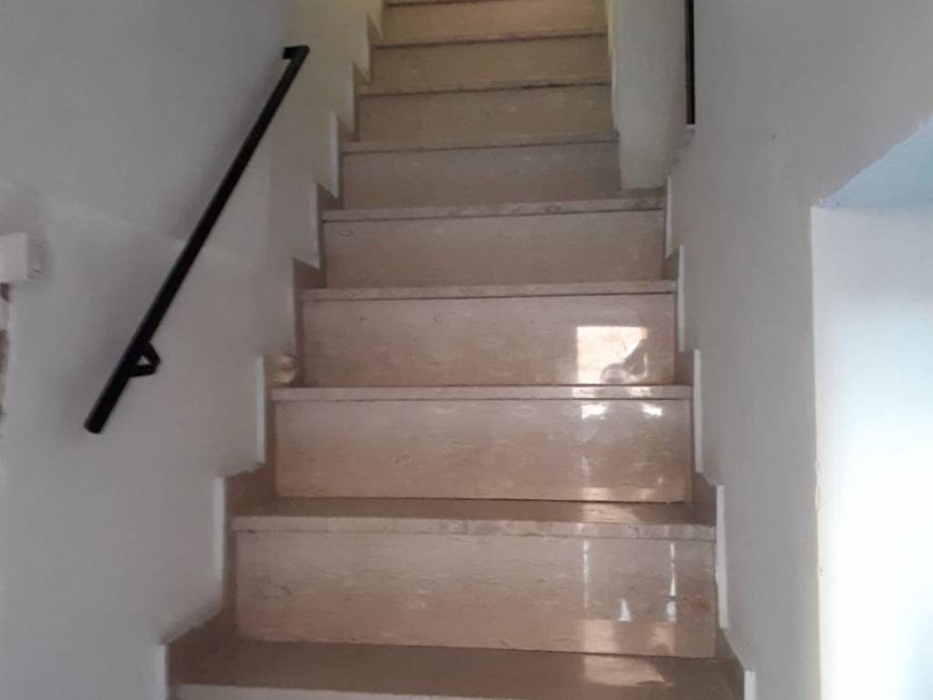 Appartamento a Gaeta in Via Sant'Agostino, 13 - Foto 4