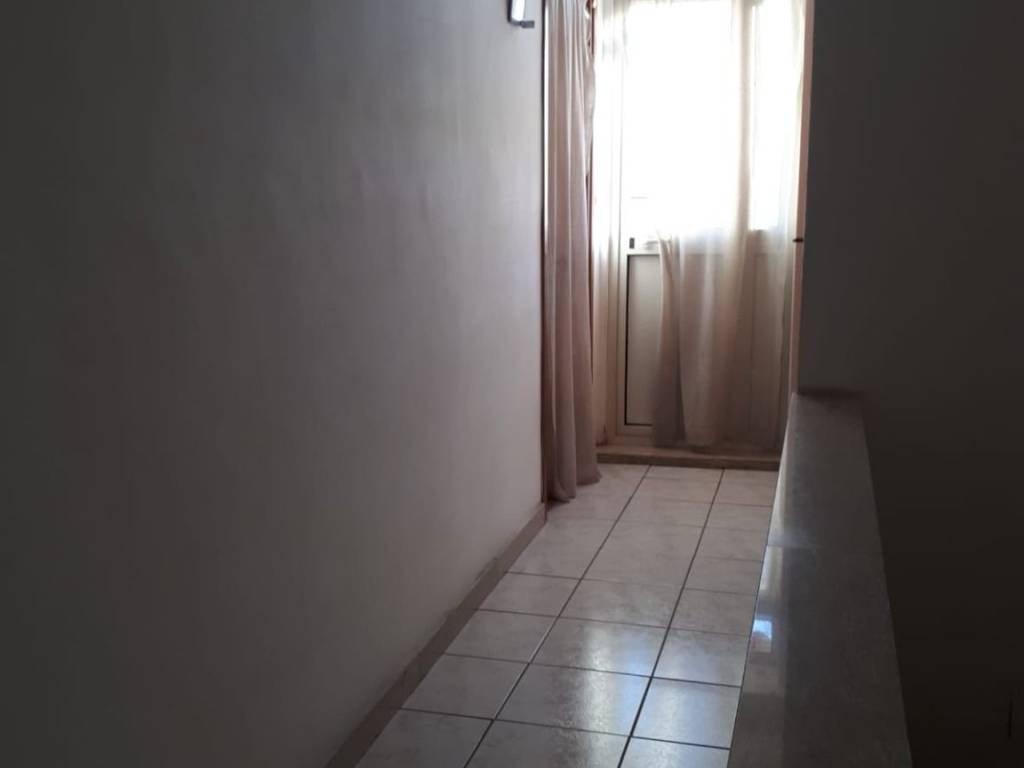 Appartamento a Gaeta in Via Sant'Agostino, 13 - Foto 5
