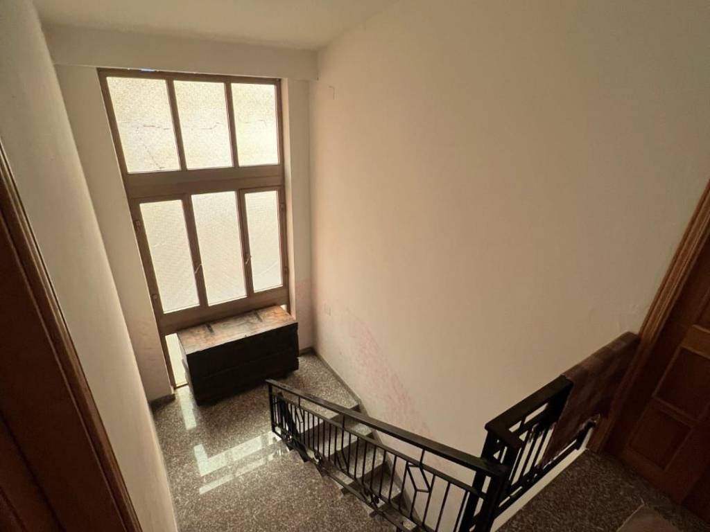 Palazzo / stabile a Jerzu in Via Vittorio Alfieri - Foto 2