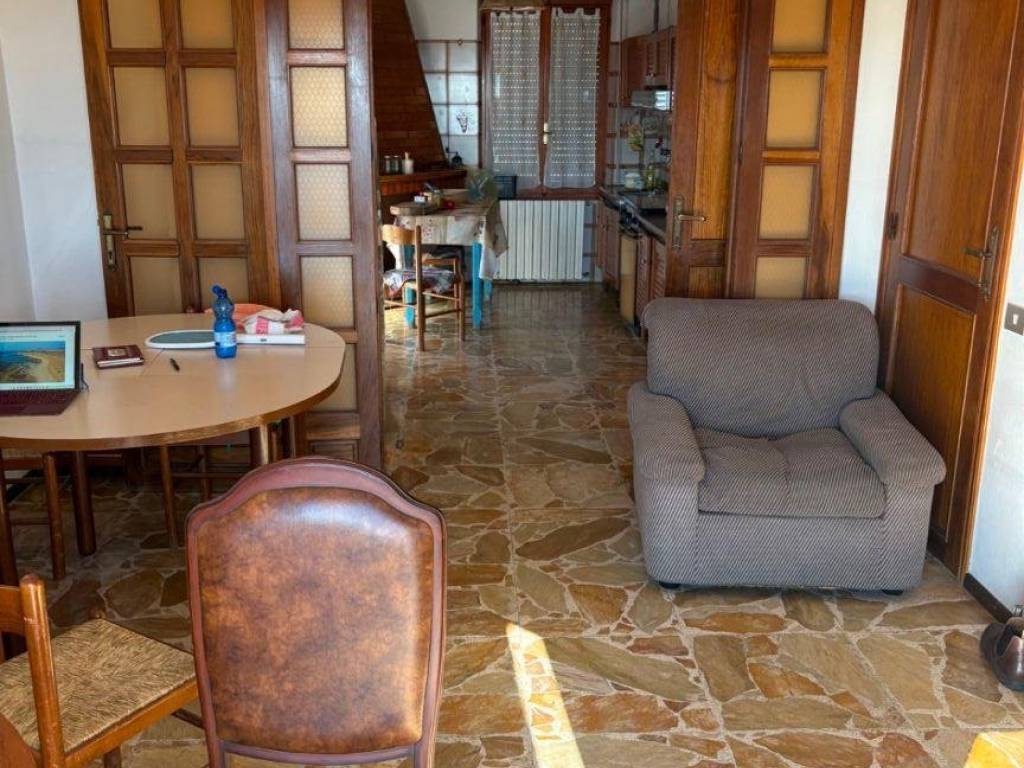Palazzo / stabile a Jerzu in Via Vittorio Alfieri - Foto 3