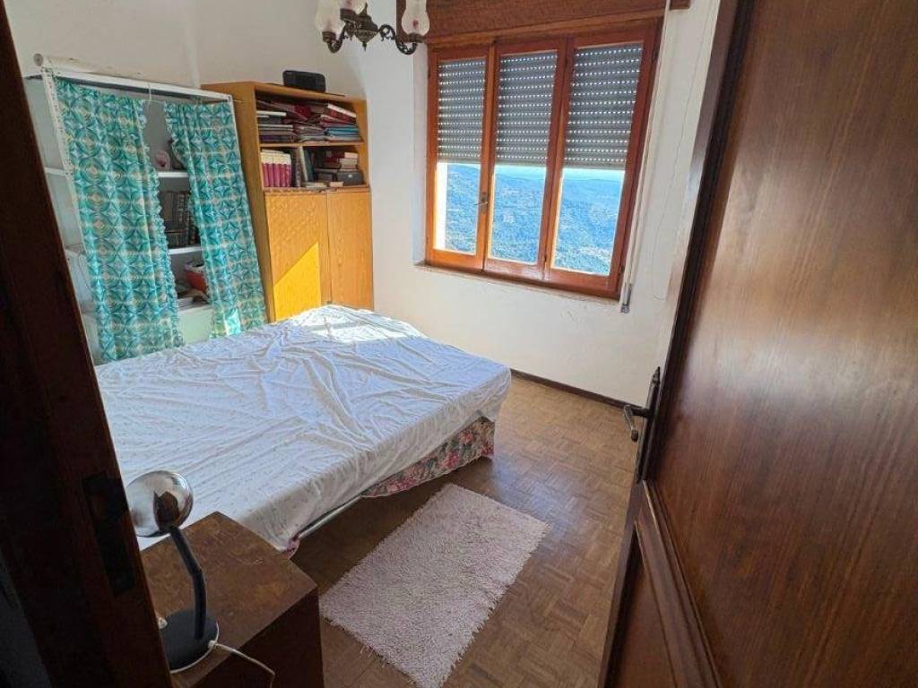 Palazzo / stabile a Jerzu in Via Vittorio Alfieri - Foto 5