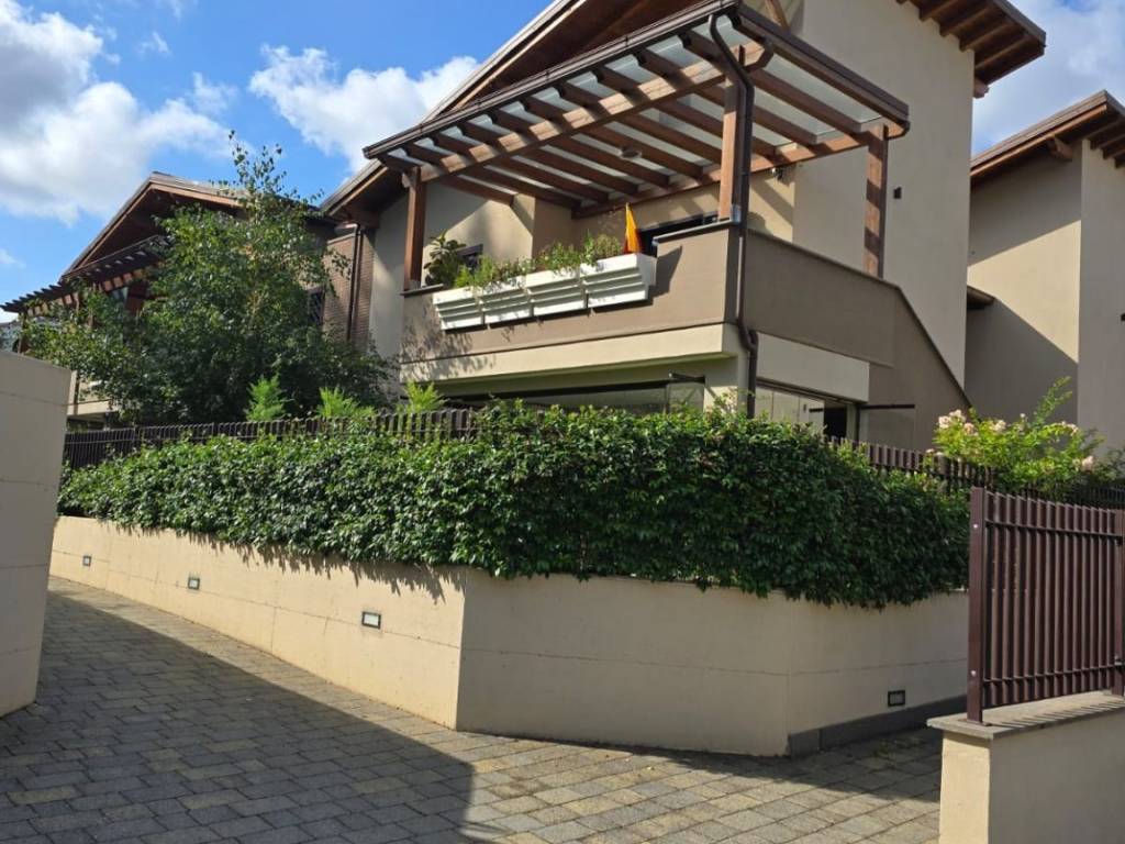 Appartamento a Frascati in Via Luigi Vanvitelli - Foto 3