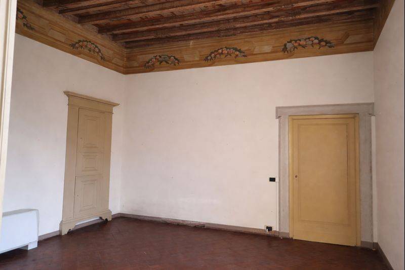 Appartamento a Cellatica in Via Montebello, 12 - Foto 2