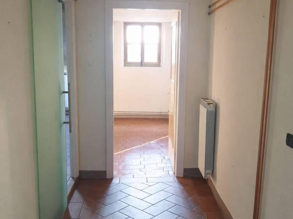 Appartamento a Cellatica in Via Montebello, 12 - Foto 4