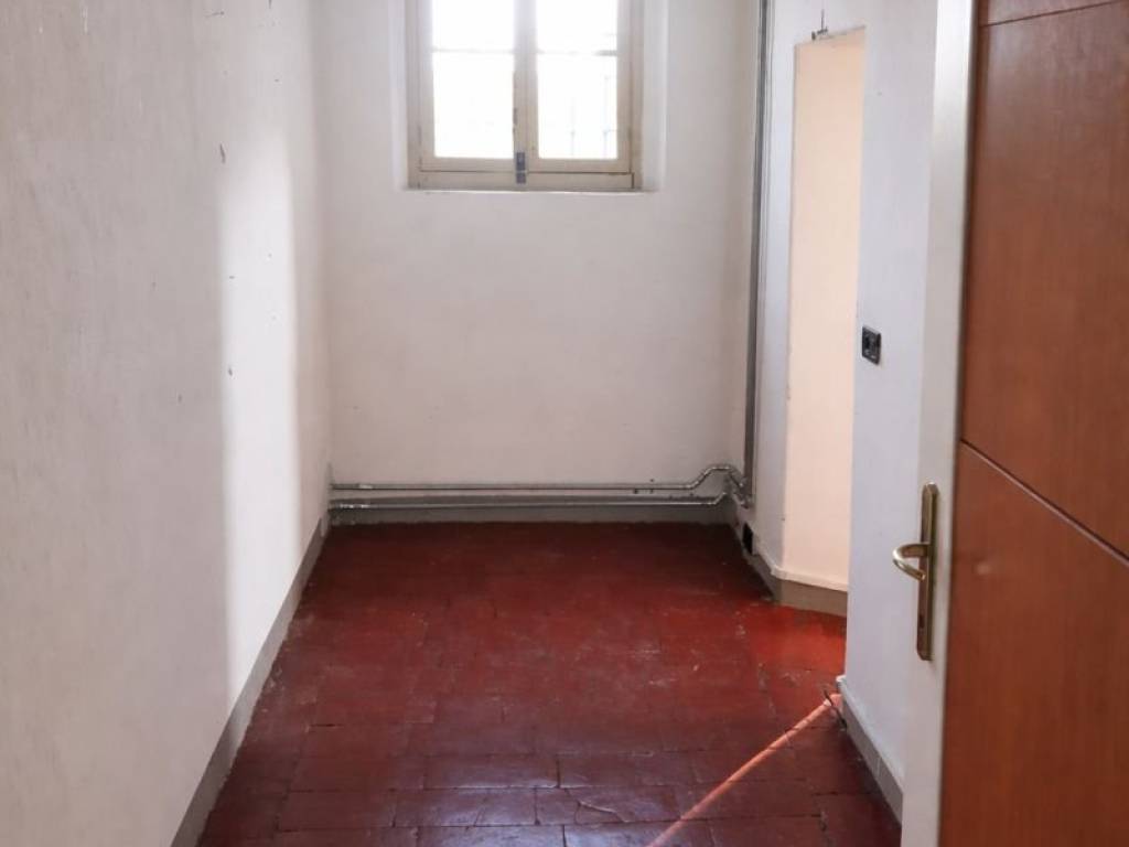 Appartamento a Cellatica in Via Montebello, 12 - Foto 5