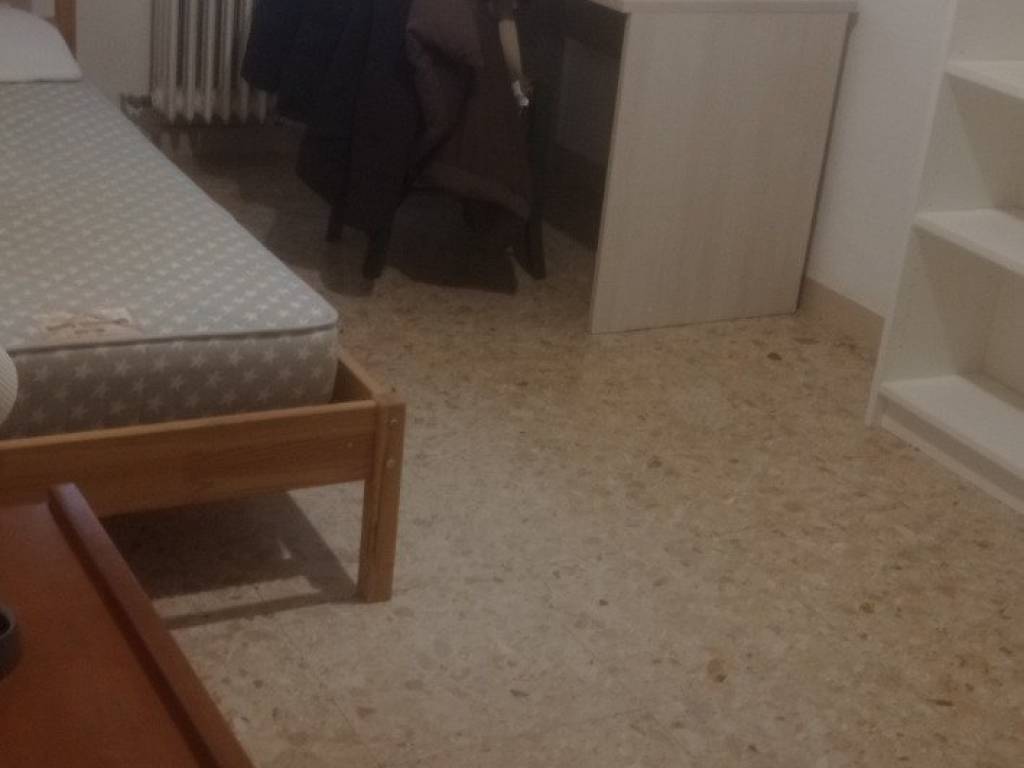 Appartamento a Pisa in Via Francesco Crispi - Foto 2