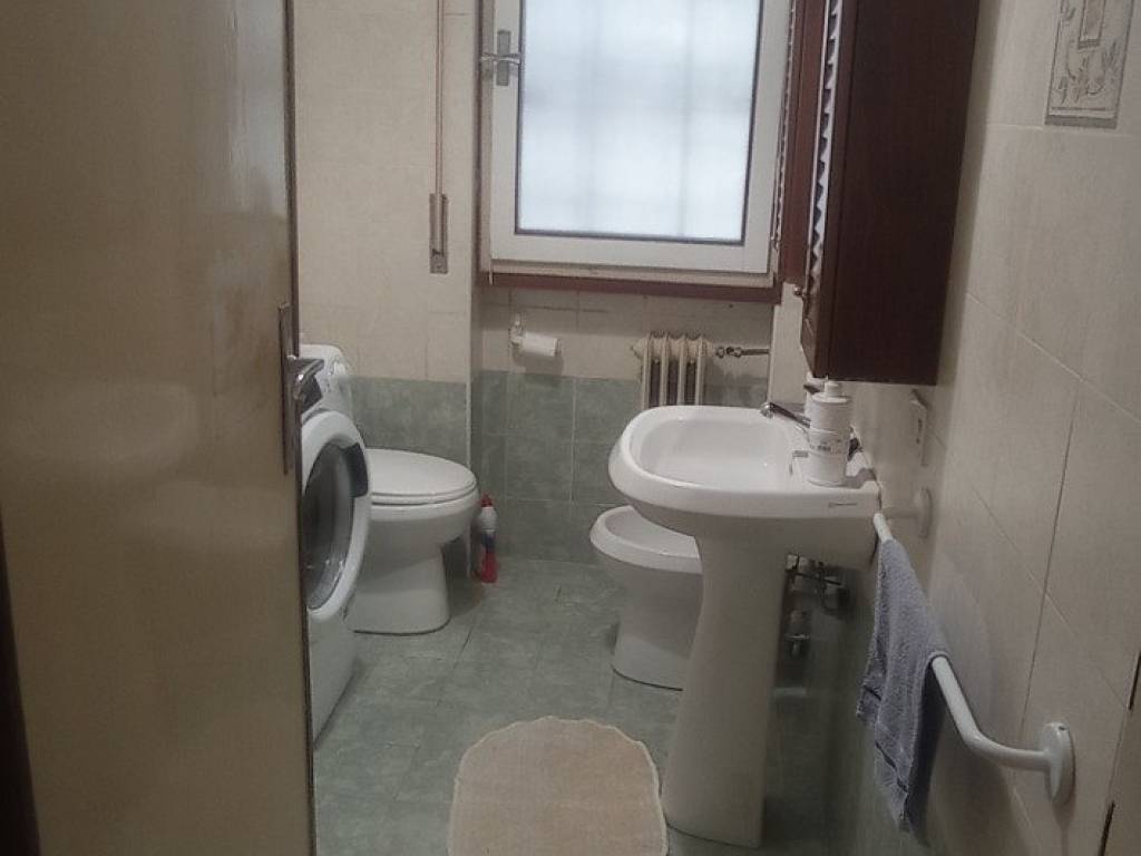 Appartamento a Pisa in Via Francesco Crispi - Foto 3