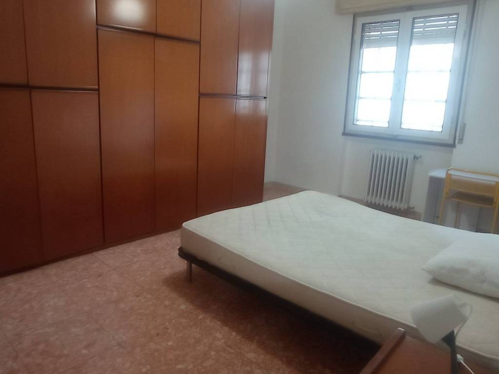 Appartamento a Pisa in Via Francesco Crispi - Foto 4