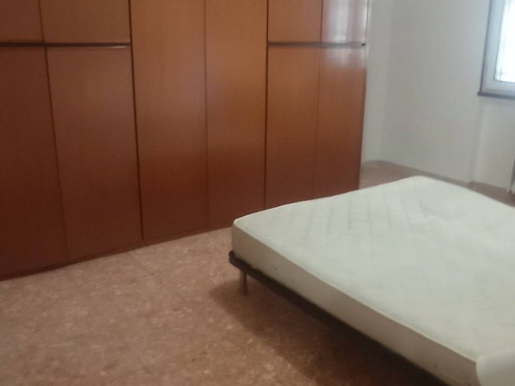 Appartamento a Pisa in Via Francesco Crispi - Foto 5