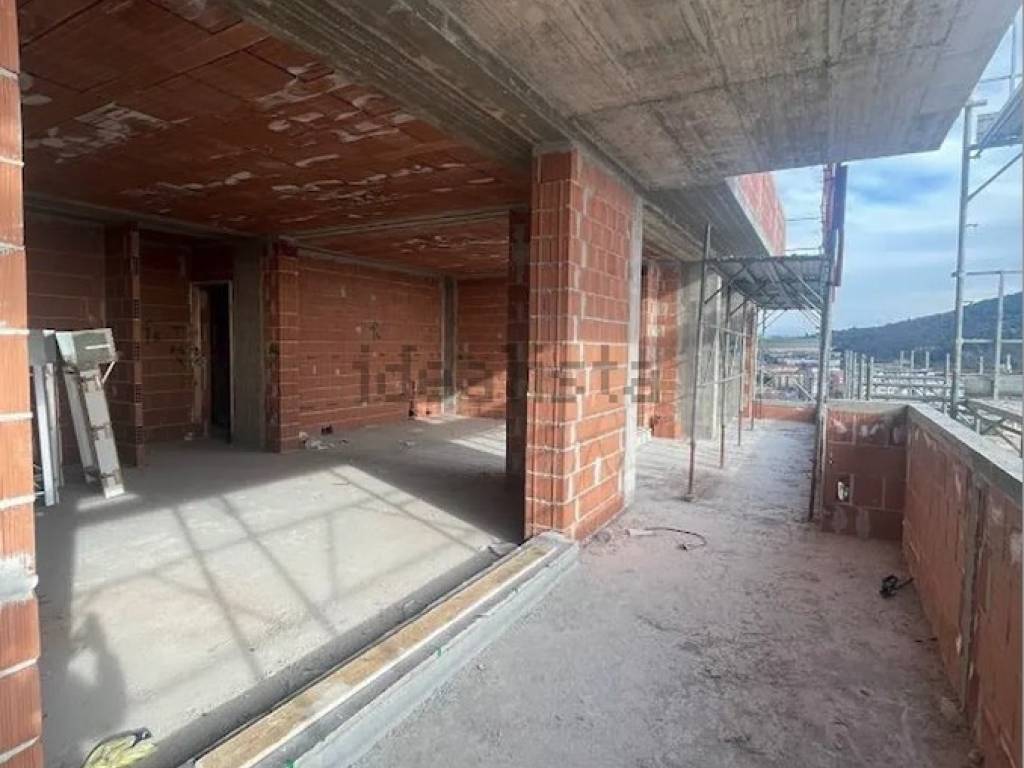 Appartamento a Corciano in Via Fratelli Rosselli - Foto 2
