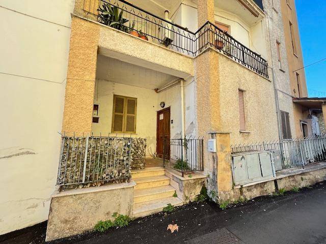 Appartamento a Guidonia montecelio in Via Quintilio Varo - Foto 2