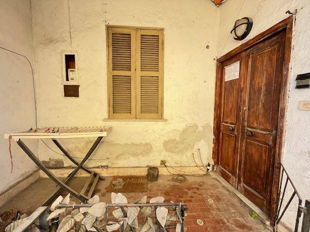 Appartamento a Guidonia montecelio in Via Quintilio Varo - Foto 4