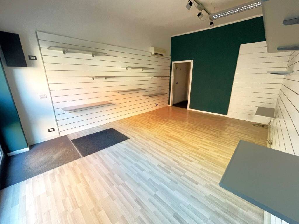 Immobile a Bergamo in Via Andrea Previtali, 53 - Foto 4