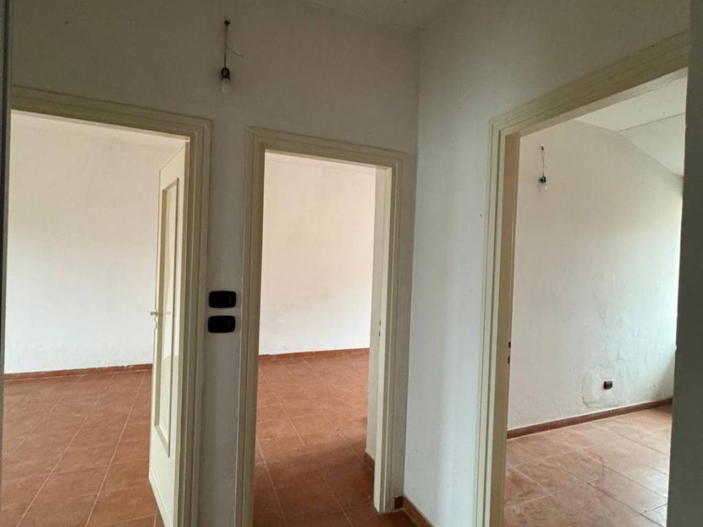 Appartamento a Borghetto di borbera in Via della Chiesa - Foto 3