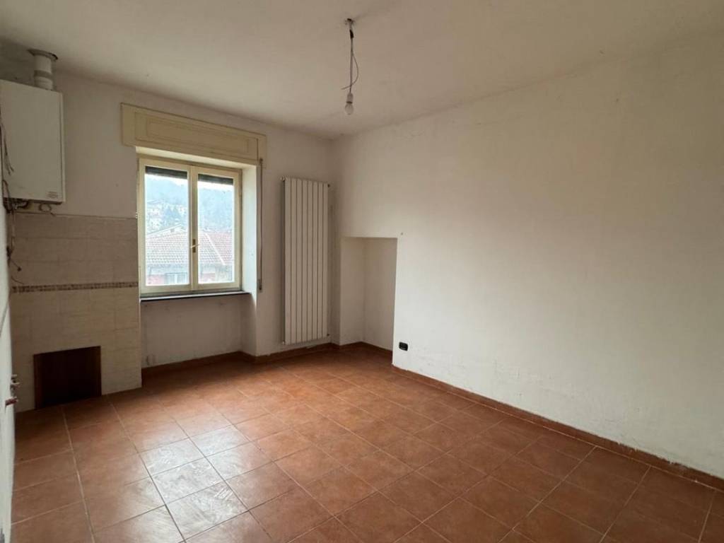 Appartamento a Borghetto di borbera in Via della Chiesa - Foto 5