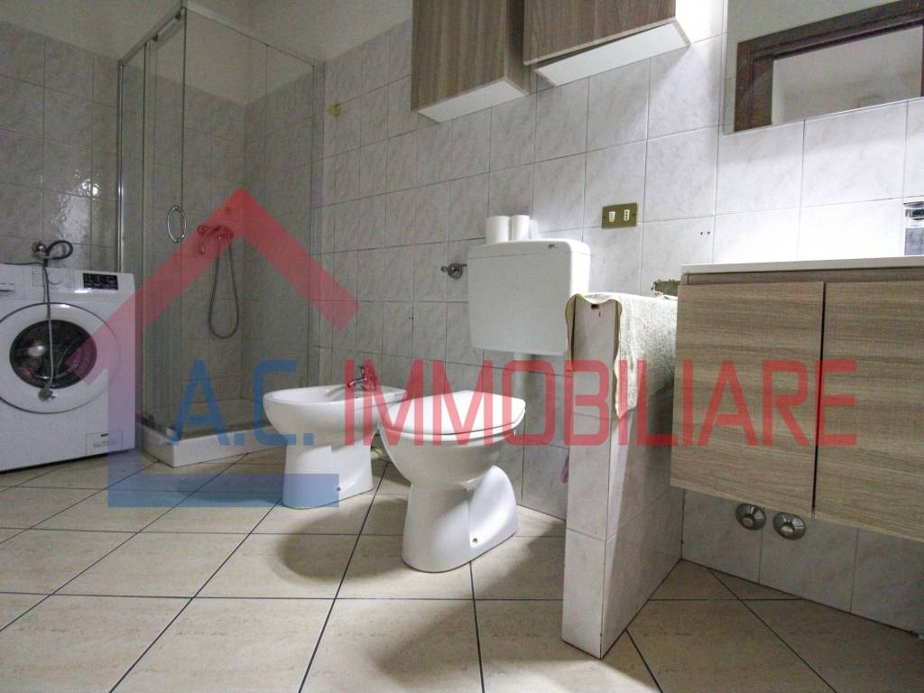 Casa indipendente a Vergiate in Via Cusciano, 28 - Foto 5