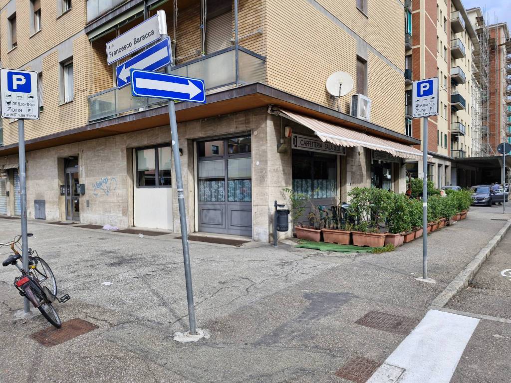 Immobile a Bologna in Via Cimabue - Foto 3