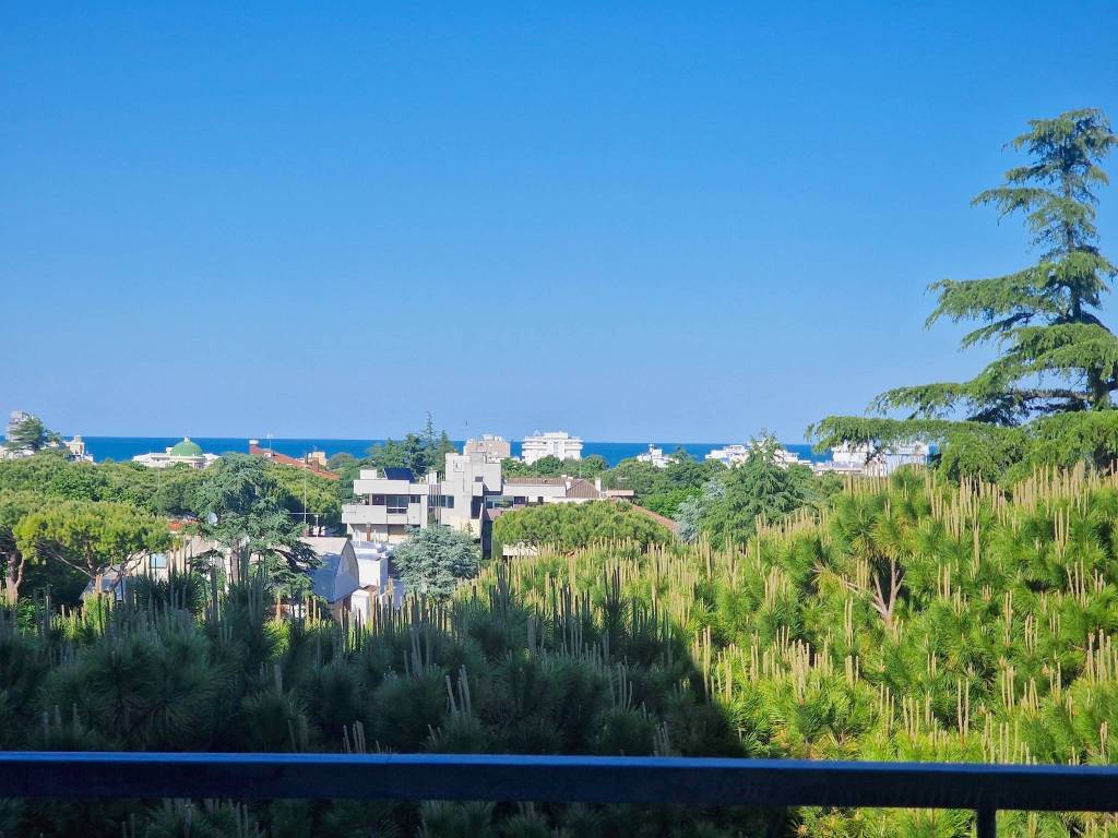 Appartamento a Riccione in Viale Monte Bianco, 16 - Foto 3