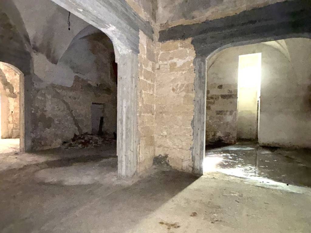 Immobile a Galatone in Via San Luca, 15 - Foto 4