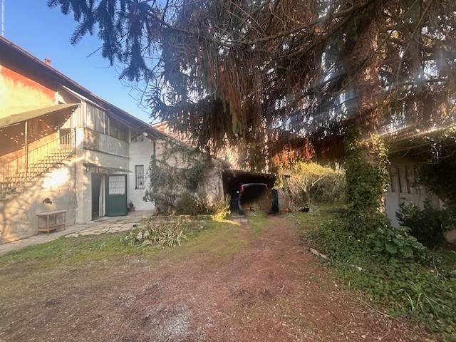 Villa a Vigevano in Via Valletta Fogliano, 78 - Foto 3
