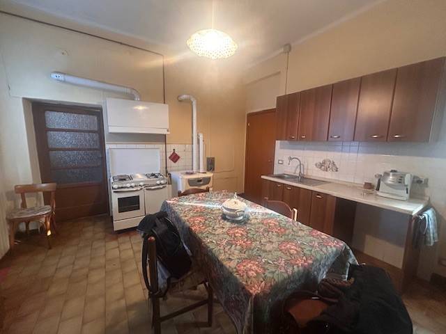 Villa a Vigevano in Via Valletta Fogliano, 78 - Foto 5