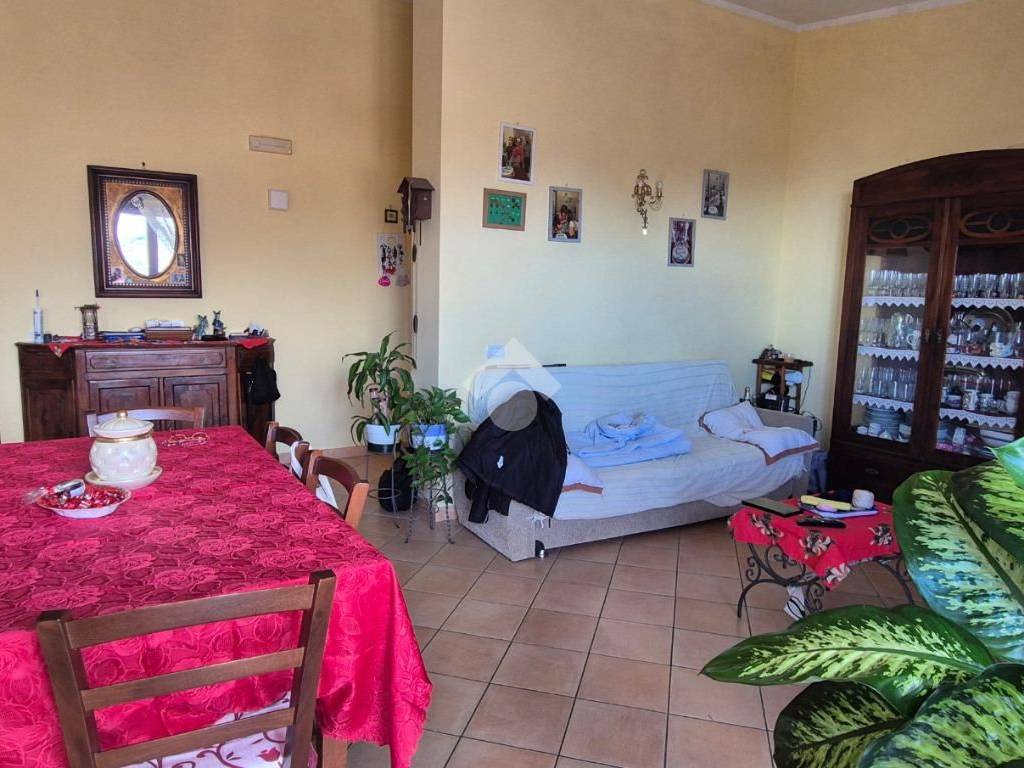 Appartamento a Vietri sul mare in Via iaconti coop. maristella, 1 - Foto 3