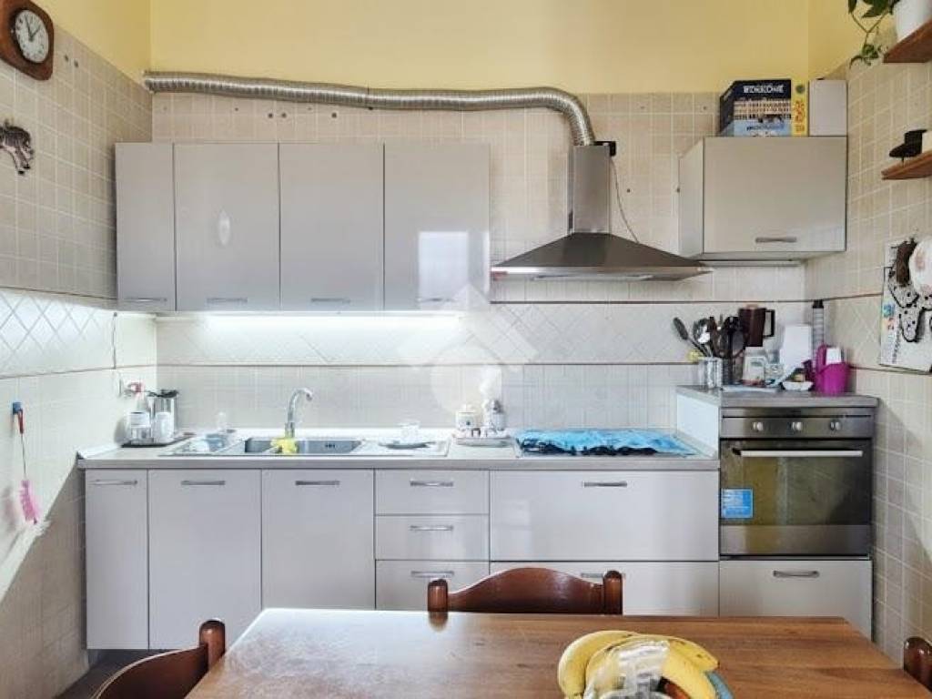 Appartamento a Vietri sul mare in Via iaconti coop. maristella, 1 - Foto 4