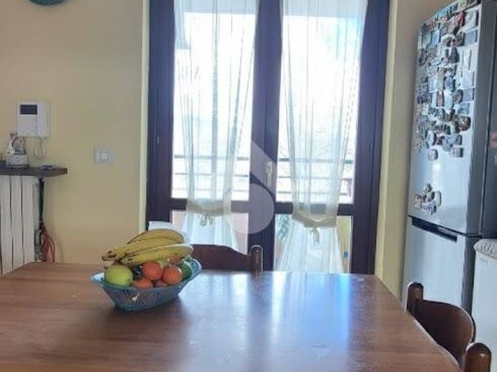 Appartamento a Vietri sul mare in Via iaconti coop. maristella, 1 - Foto 5