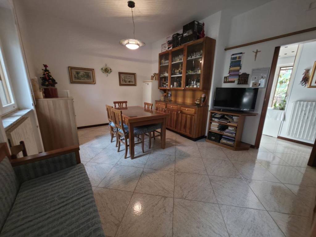 Appartamento a Salerno in Via Premuda - Foto 2