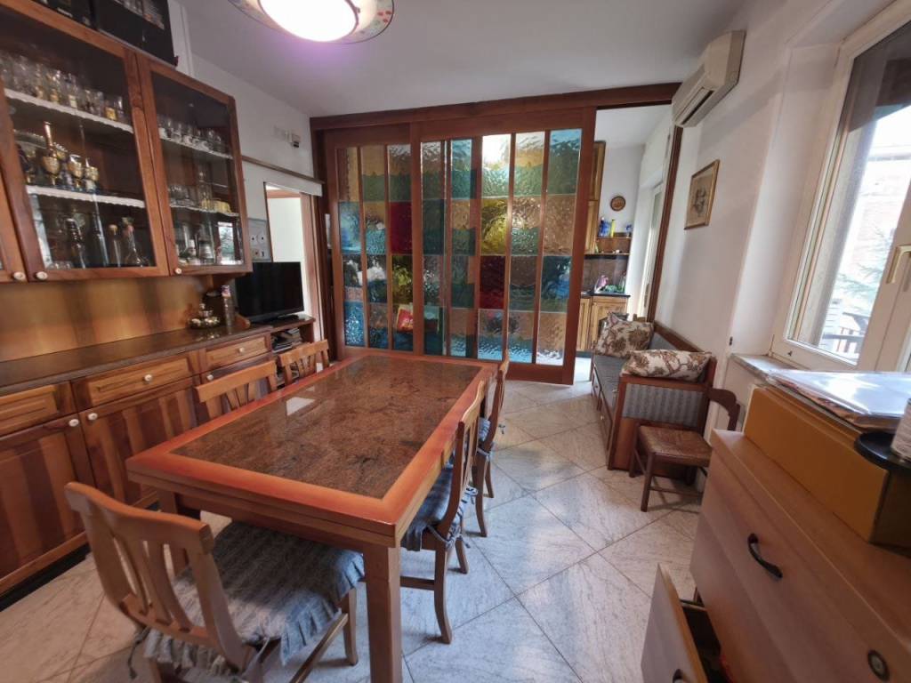 Appartamento a Salerno in Via Premuda - Foto 3
