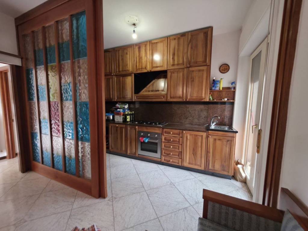 Appartamento a Salerno in Via Premuda - Foto 5