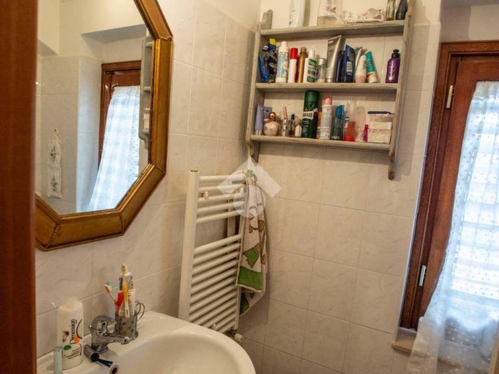 Appartamento a Accettura in Via Vico I Forno Vecchio, 7 - Foto 4