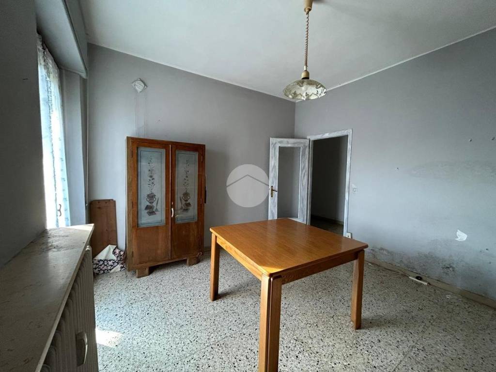 Appartamento a Valenza in Via Faiteria, 22 - Foto 2