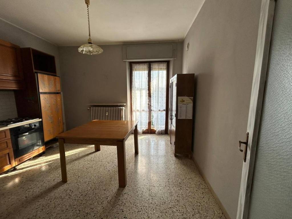 Appartamento a Valenza in Via Faiteria, 22 - Foto 3