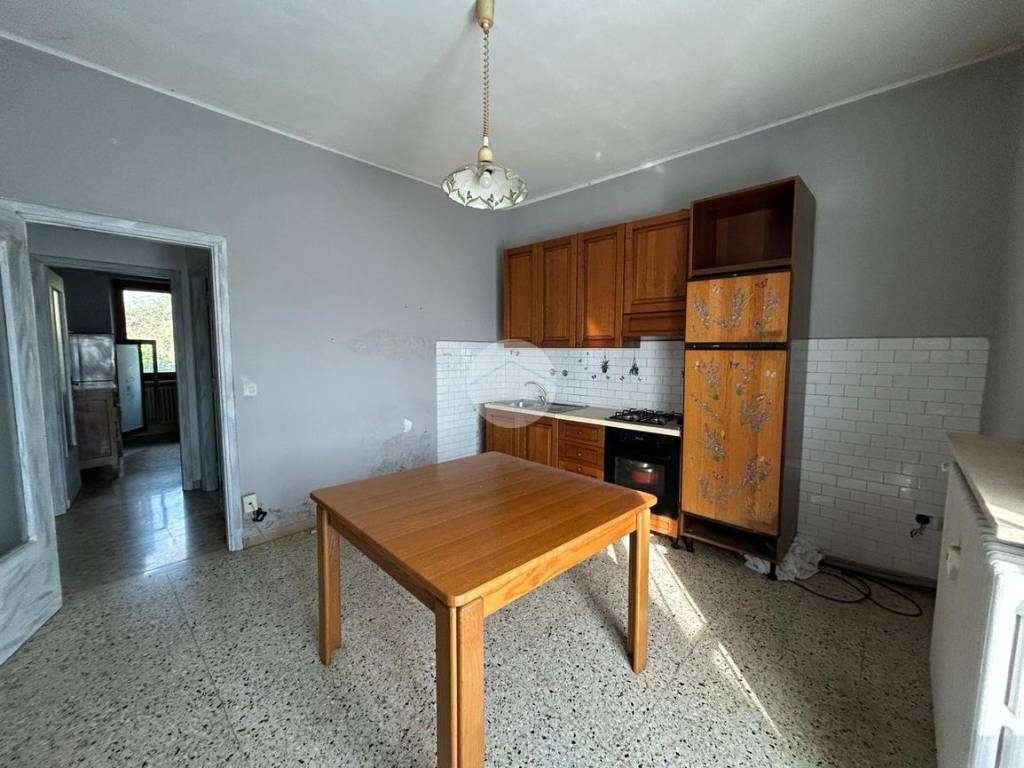 Appartamento a Valenza in Via Faiteria, 22 - Foto 4