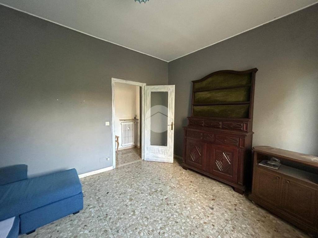 Appartamento a Valenza in Via Faiteria, 22 - Foto 5