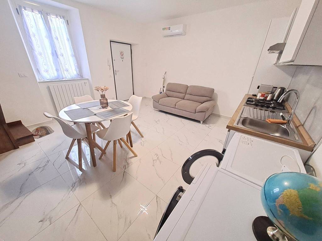 Casa indipendente a Azzano san paolo in Via Roma, 32 - Foto 3