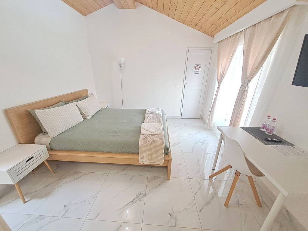 Casa indipendente a Azzano san paolo in Via Roma, 32 - Foto 5