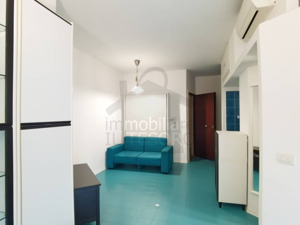 Appartamento a Rimini in Viale Amerigo Vespucci, 125 - Foto 3