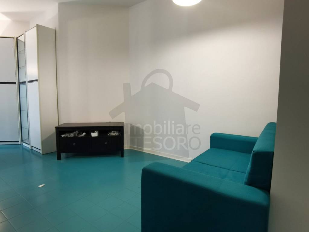 Appartamento a Rimini in Viale Amerigo Vespucci, 125 - Foto 4