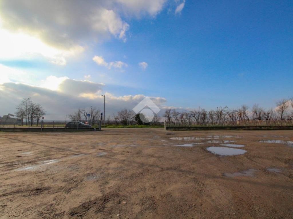 Terreno a Spilamberto in Via Coccola - Foto 2