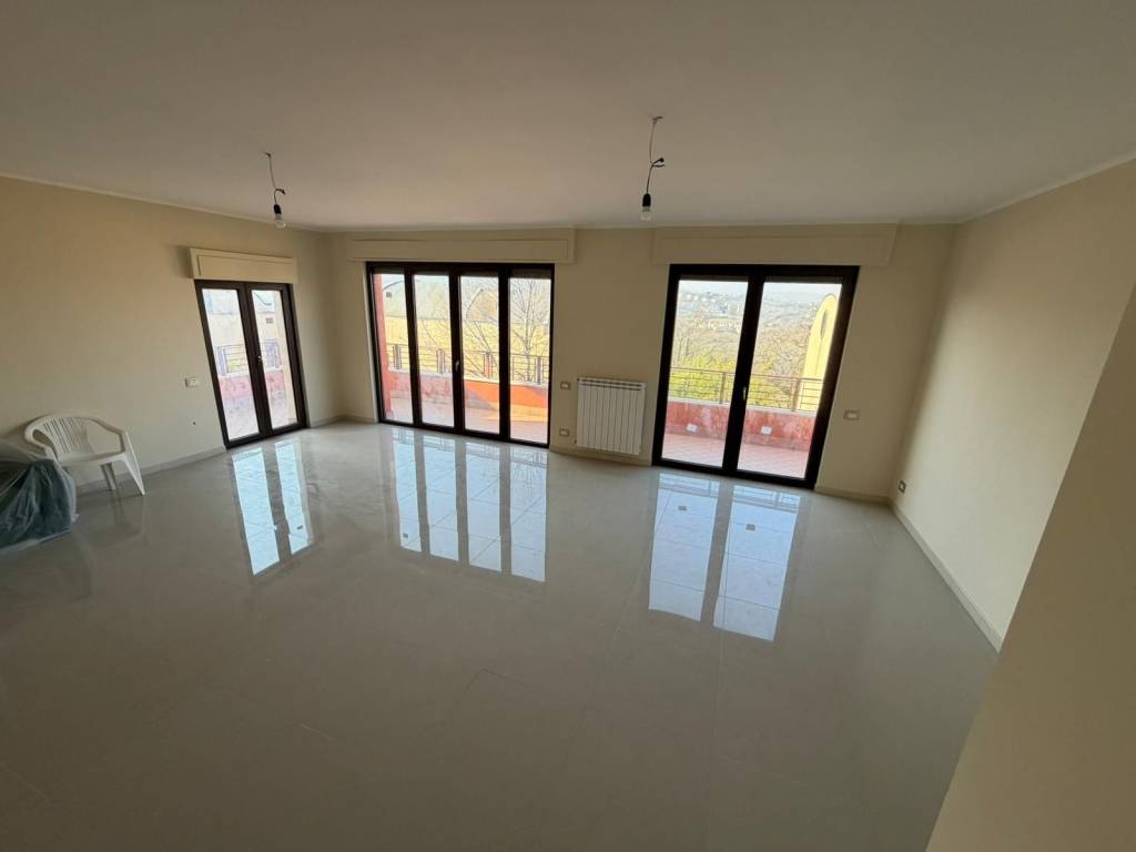 Villa a Benevento in Via Avellino - Foto 3