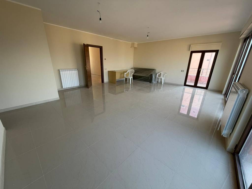 Villa a Benevento in Via Avellino - Foto 4