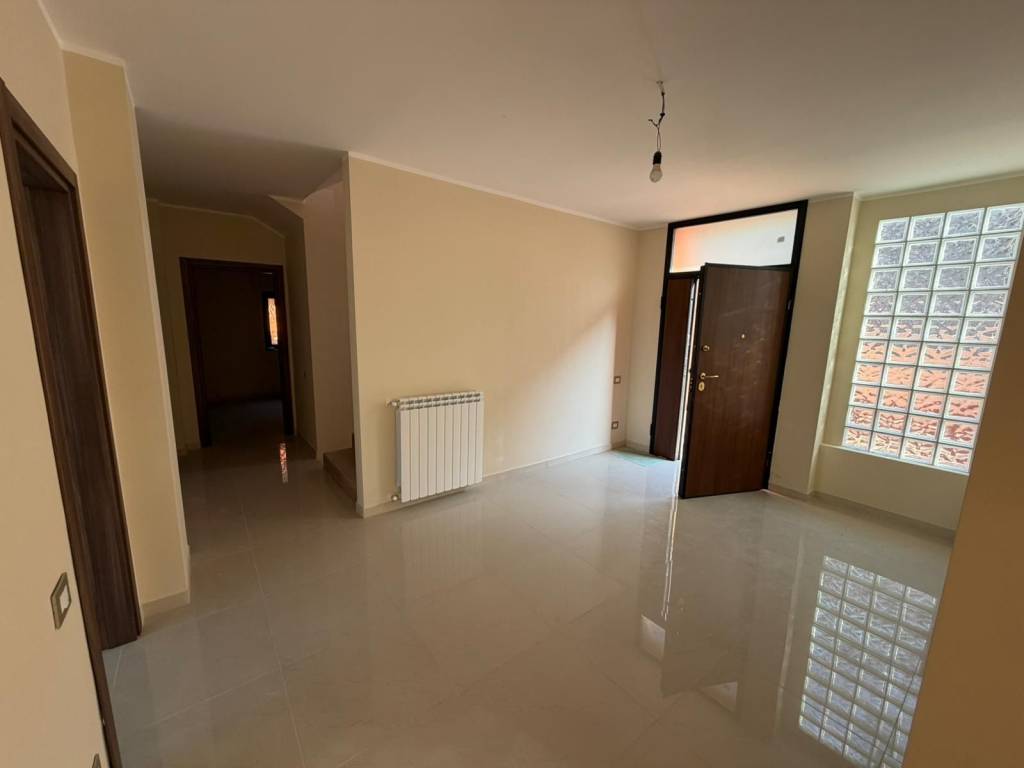 Villa a Benevento in Via Avellino - Foto 5