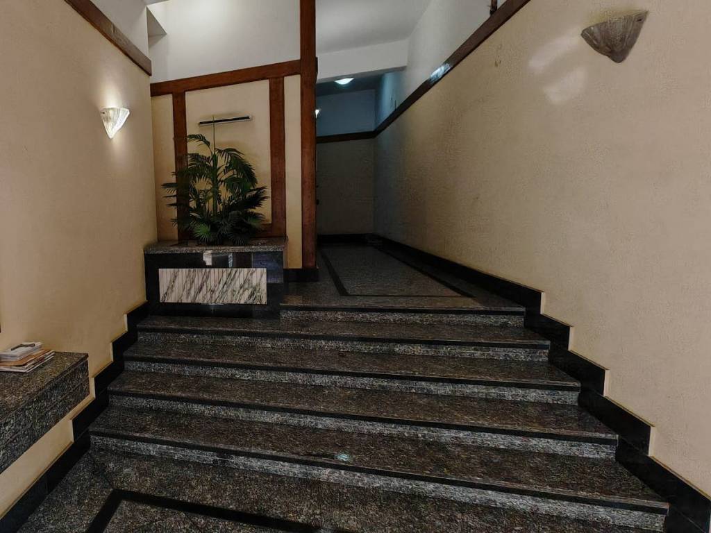 Appartamento a Reggio calabria in Via Amerigo Vespucci - Foto 4