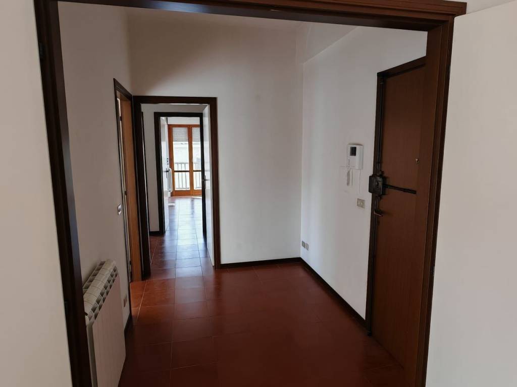 Appartamento a Reggio calabria in Via Amerigo Vespucci - Foto 5