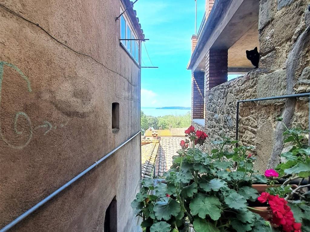 Appartamento a Passignano sul trasimeno - Foto 3
