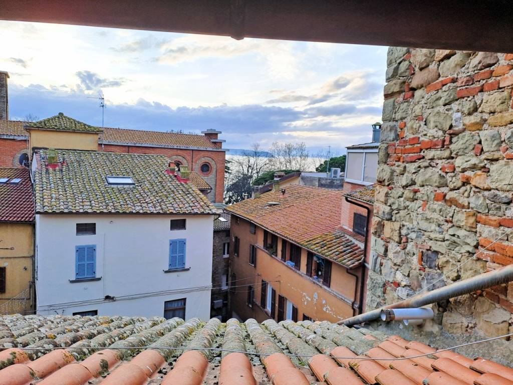 Appartamento a Passignano sul trasimeno - Foto 4