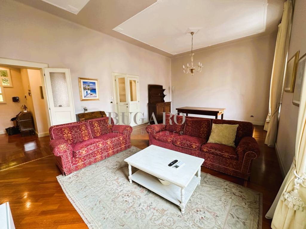 Appartamento a Ancona - Foto 2